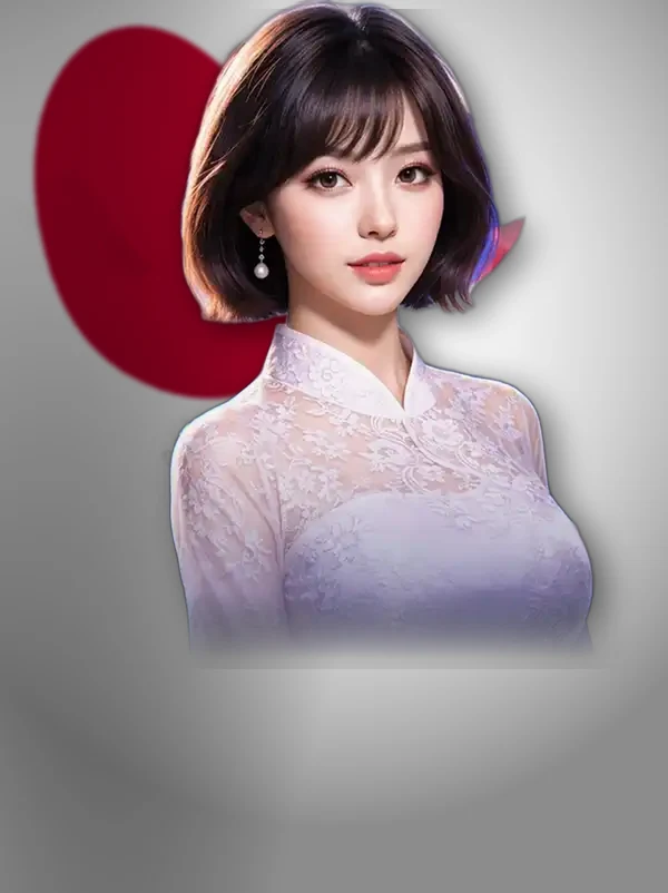 นิเคอิโกลด์ บ่าย